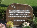 Eline Andersen .JPG